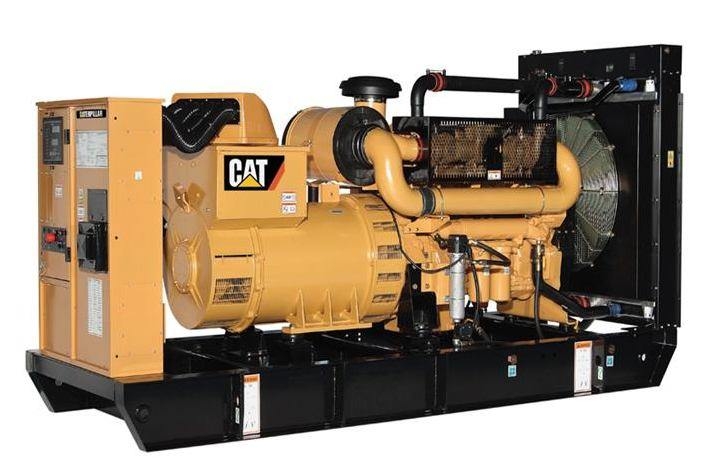 郴州柴油发电机电瓶如何维护和保养