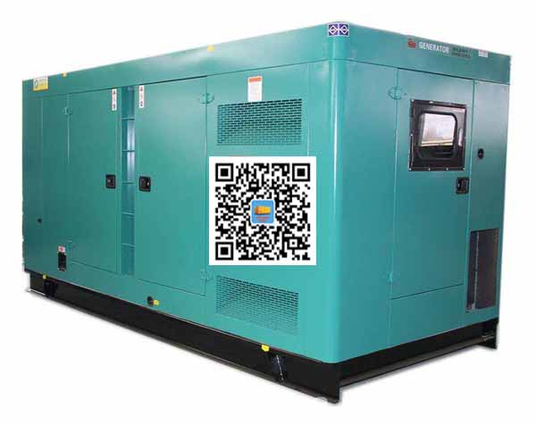 郴州租赁发电机 柴油发电机组厂家：柴油发电机维护保养時间