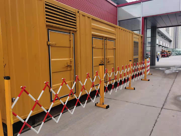 郴州发电机出租 你知道怎样鉴定发电机品质的好坏吗？