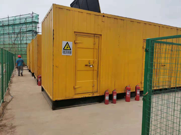 郴州租赁发电机 汽车起动机和起动机再制造工艺流程