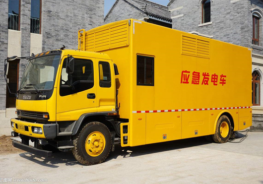 郴州租赁发电机-柴油发电机的正确选择方法是什么