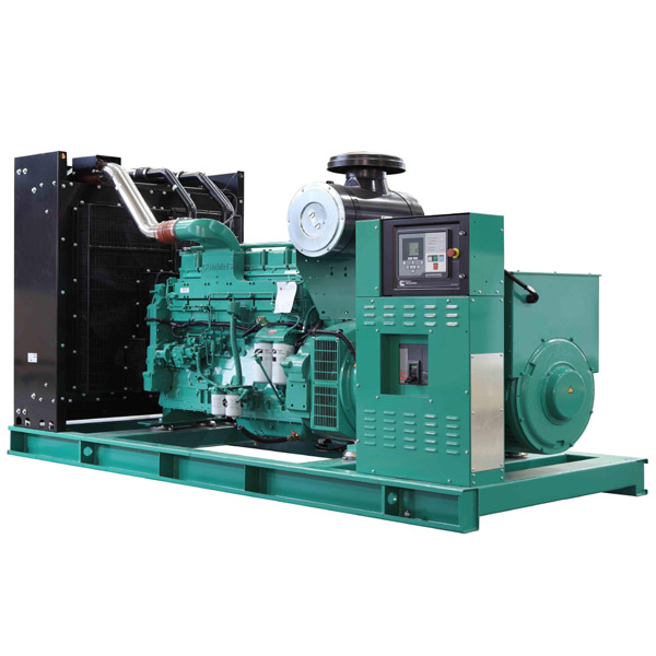 郴州发电机出租-发电机组购买指南都有哪些