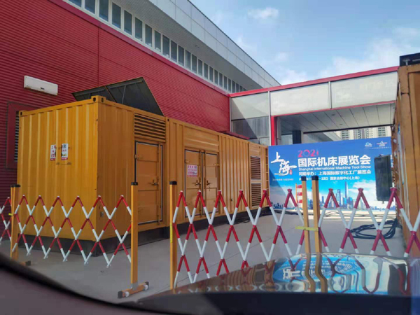 郴州出租发电机-柴油发电机和汽油发电机哪个更好一些？