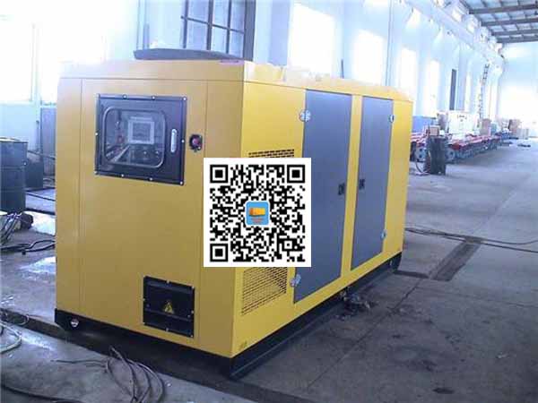 郴州出租发电车-医院怎么选择柴油发电机设备