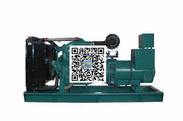 郴州发电机出租-发电机厂家发电机组如何挑选优质产品