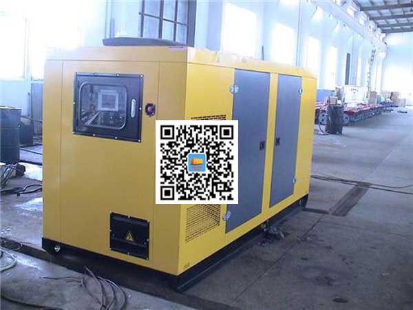 郴州租赁发电机-柴油发电机组的四大主要用途