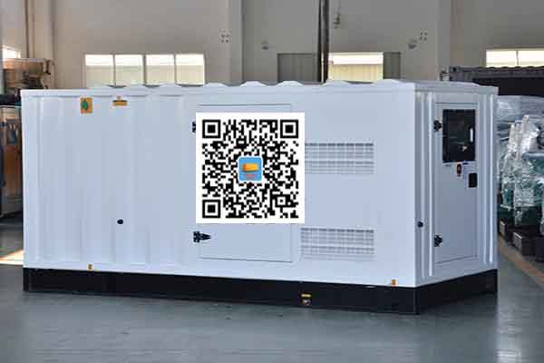 郴州租赁发电机-造成柴油发电机机组产生积炭的原因？