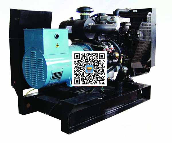 郴州发电车出租-沃尔沃发电机在使用时需要注意哪些细节