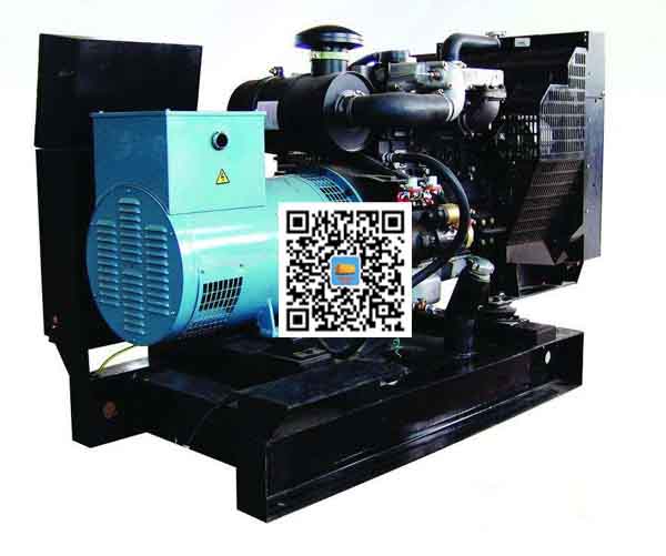 郴州发电车出租-发电机的使用规范技巧