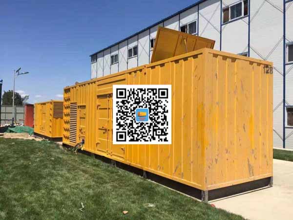 郴州发电机的主要用途以及常见的活塞故障有哪些