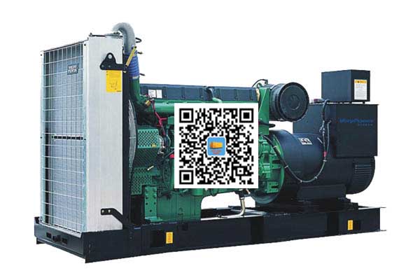 郴州租赁发电机发电机组启动系统不转动该如何判断检修