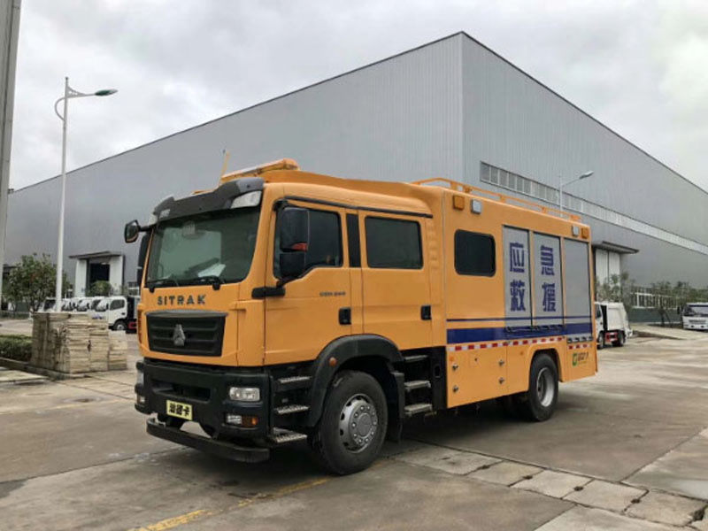 郴州发电机出租中铜芯和铝芯电缆的使用寿命分别是多久？