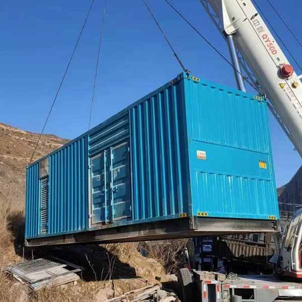 郴州发电机的发电效率受多种因素影响，主要包括以下几个方面：
