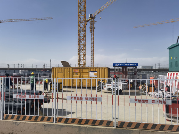 郴州介绍一下视在功率、有功功率和无功功率的实际应用