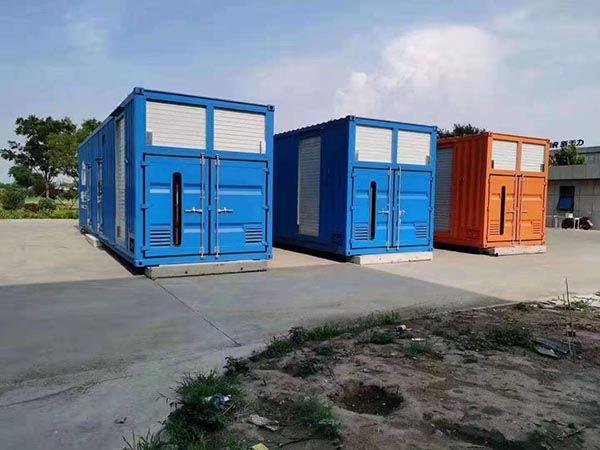 郴州发电机租赁合同一般包含哪些内容？