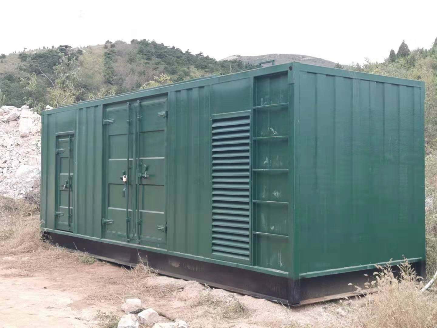 郴州星三角启动适合多大功率的电机？