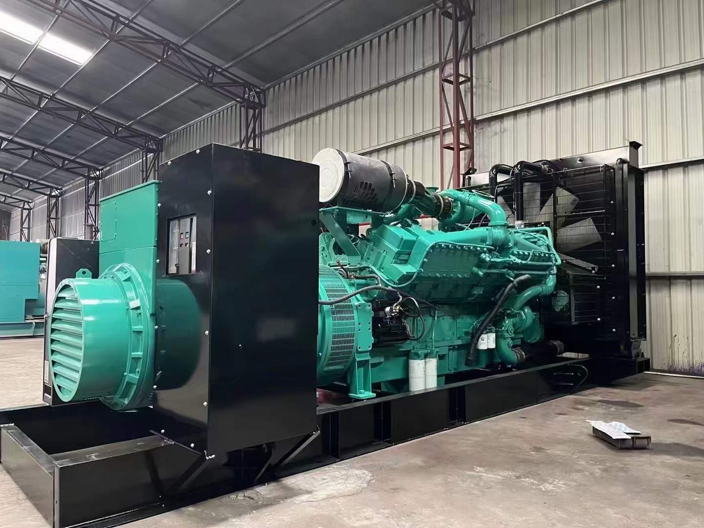 郴州如何修正海拔高度对电缆载流量的影响？