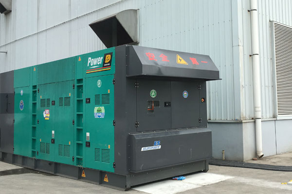 郴州燃油滤清器的更换流程是怎样的？