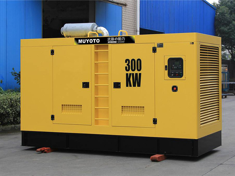 郴州发电机冷却液的冰点升高到多少时需要更换