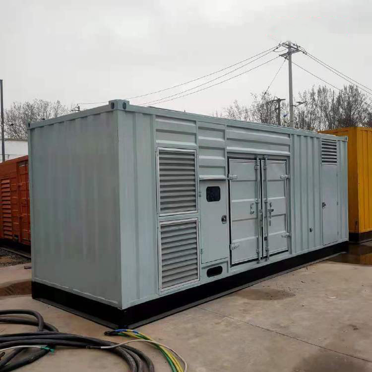 郴州380V和690V电压的电缆线在应用场景上有什么区别？