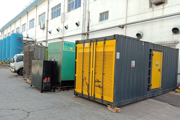 郴州发电机组保养是确保其正常运行、延长使用寿命的关键，以下是一些保养注意事项