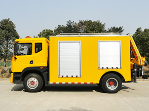 郴州新能源发电机组在租赁市场的发展面临哪些挑战？