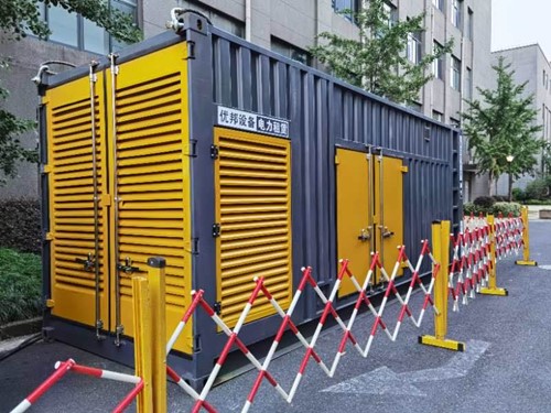 郴州如何使用转速表检查发动机的转速？