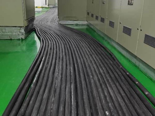 郴州非接触式转速表和接触式转速表哪个更？