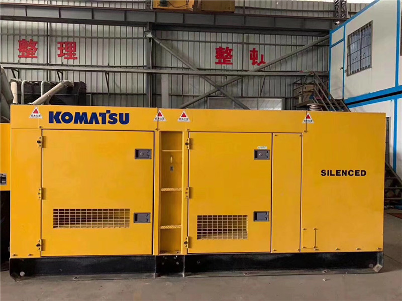 郴州不同类型的储能技术在市场规模增长趋势下的发展方向有哪些？