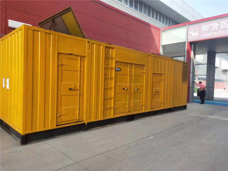 郴州储能设备的前景和市场怎么样？