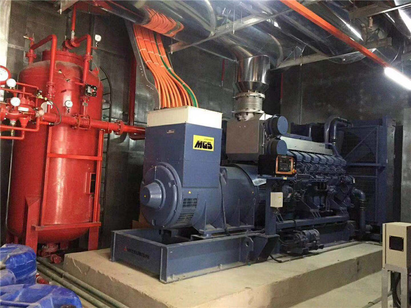 郴州2024储能设备的前景和市场怎么样？