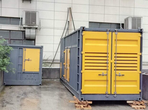 郴州冷却液多久更换一次比较合适？