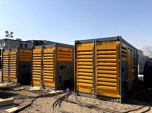 郴州防冻液的气味异常可能是由哪些原因导致的？