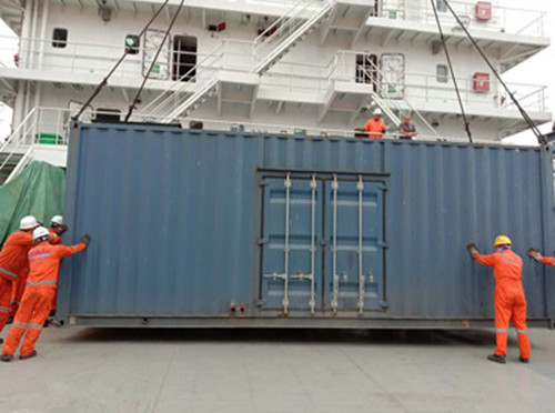 郴州发电机组保养冬季防冻液是否需要更换？