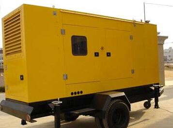 郴州如何计算不同标号柴油混合后的凝点？