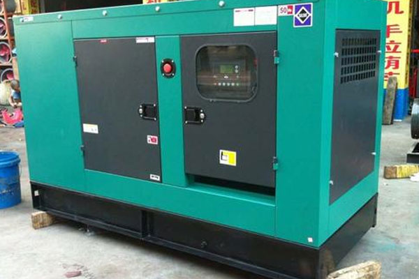 郴州如何检查机油的使用时间？