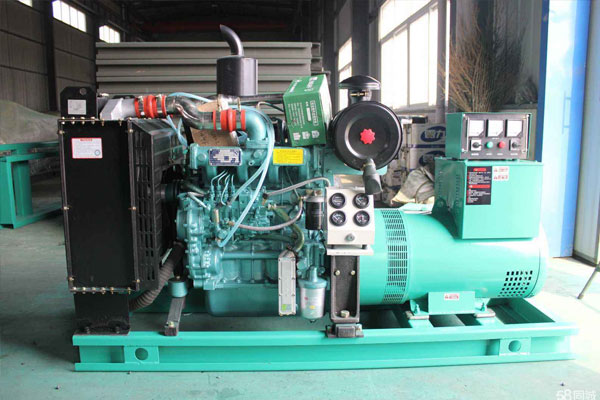 郴州如何判断机油是否需要更换？