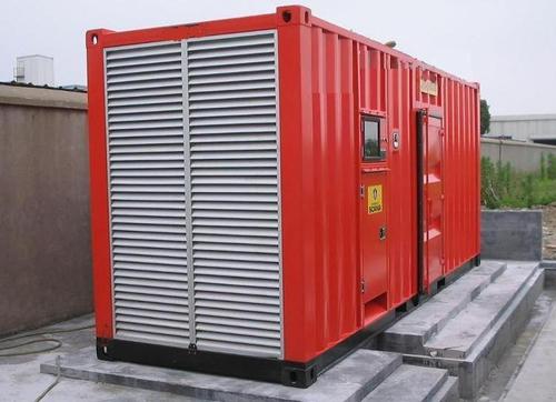 郴州发电机组调压板有哪些常见的故障？