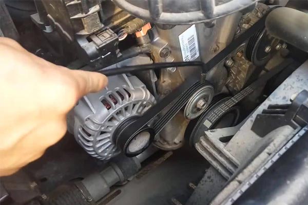 郴州转速传感器的工作原理是什么？