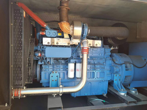 郴州燃油消耗率与进气温度的具体关系是什么？