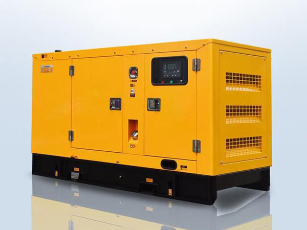 郴州南方和北方的柴油发电机组的燃油消耗有区别吗？