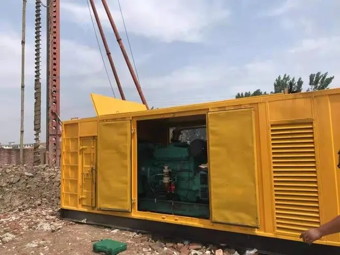 郴州清洗空气滤清器时需要注意什么？