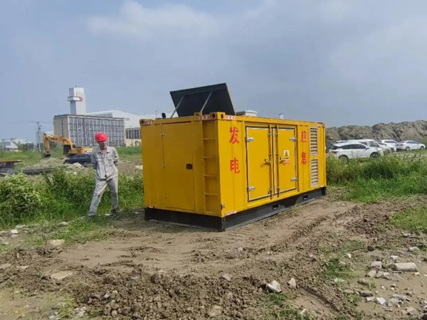 郴州冬季低温环境下，发电机组启动电瓶的容量需求是否会增加？