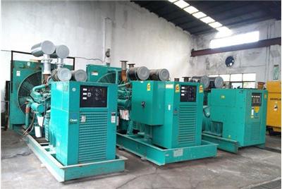 郴州如何将干接点与其他设备连接？