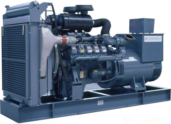 郴州发电机组冬季保养需注意哪些细节？