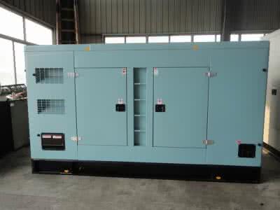 郴州更换发电机组燃油预热装置的加热元件需要注意哪些细节？