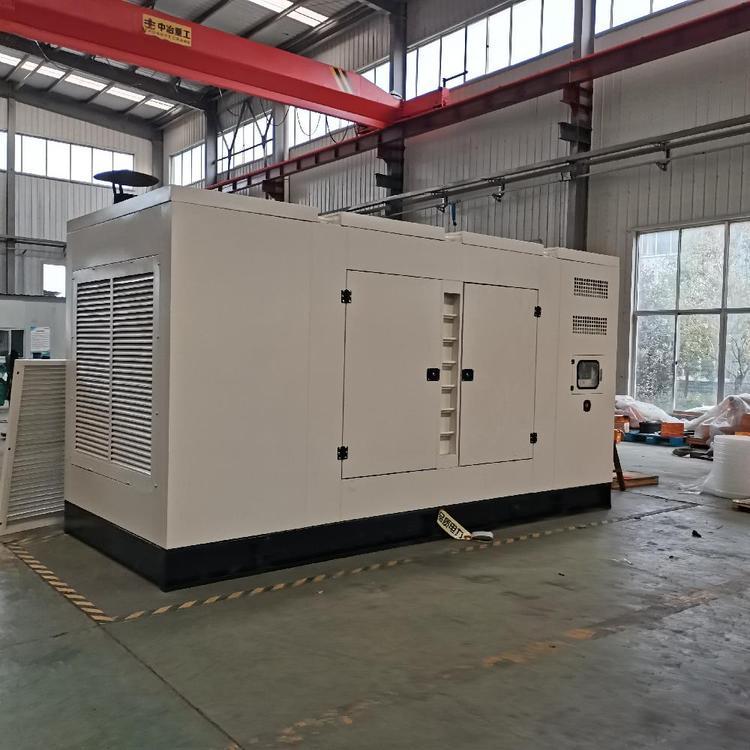 郴州柴油发电机组冬季保养的注意事项有哪些？