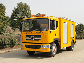 郴州如何选择适合的柴油发电机组加热装置？