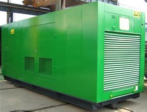 郴州柴油发电机组的加热装置有哪些类型？