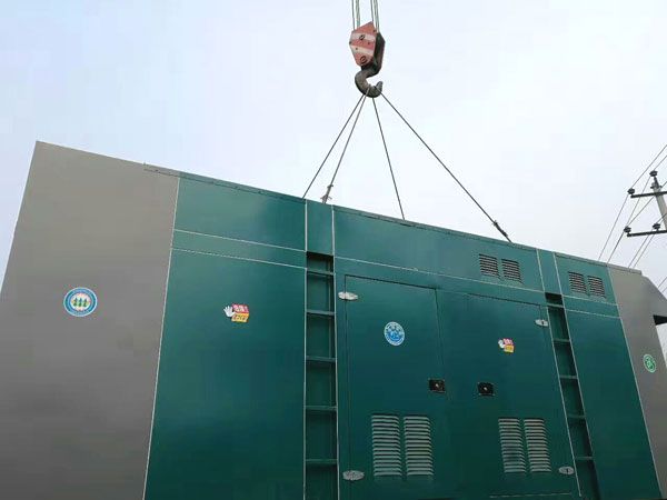 郴州水冷式机油散热器密封件的常见损坏原因有哪些？